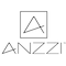 Anzzi Triple Suction Grab Bar for Bathtub and Shower with 180 Degree Swiveling Action AC-AZ061 - alternate 10